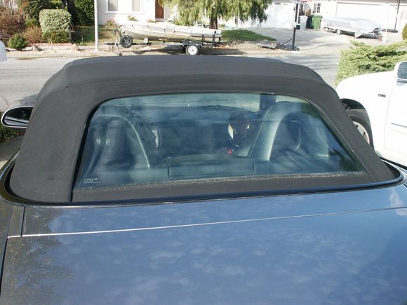 PICT0684.JPG