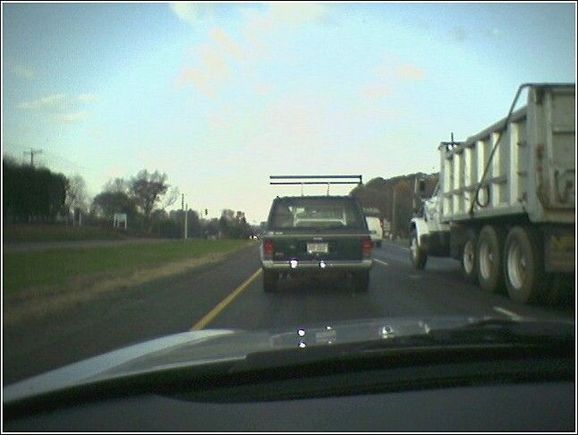 Downforce.jpg