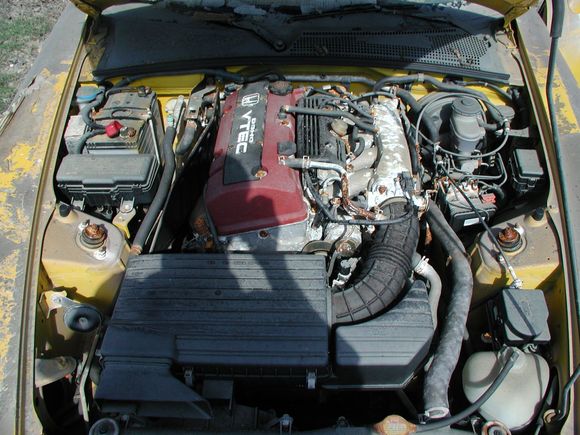 s2k6.JPG