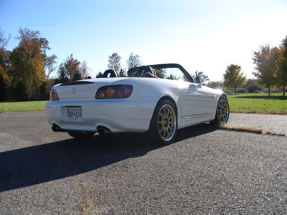 S2000 007.jpg