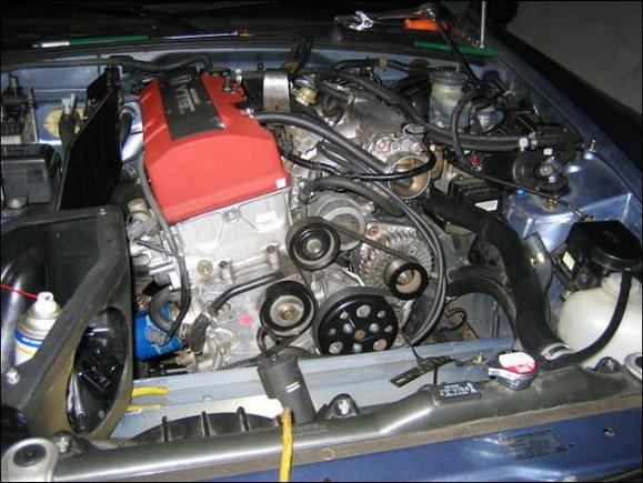 04trans-IMG_0077.jpg