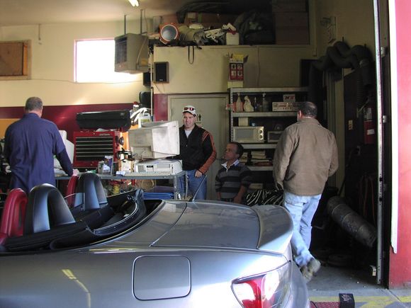 Duno Days 11-19-05 085.jpg