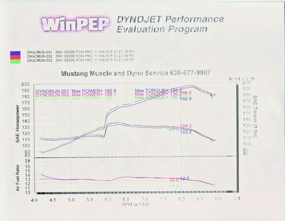 rpstl1, November 19, 2005.jpg