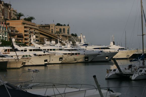 Monaco 017.jpg
