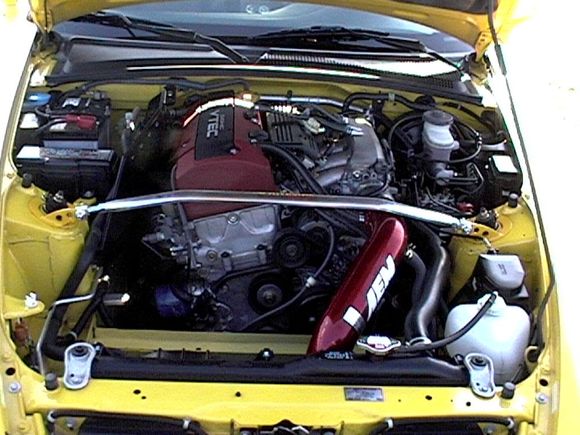 myengine.JPG