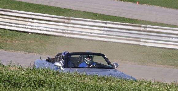 S2K3.jpg