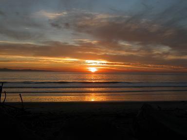 051120 Rincon Sunset 4325.JPG