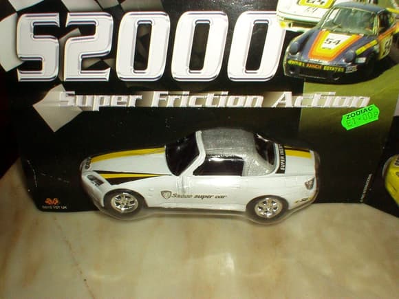 s2000 toy.jpg