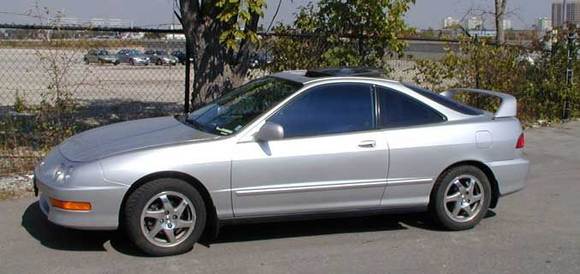 Car1.jpg