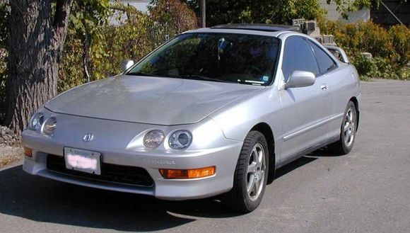 car31.jpg