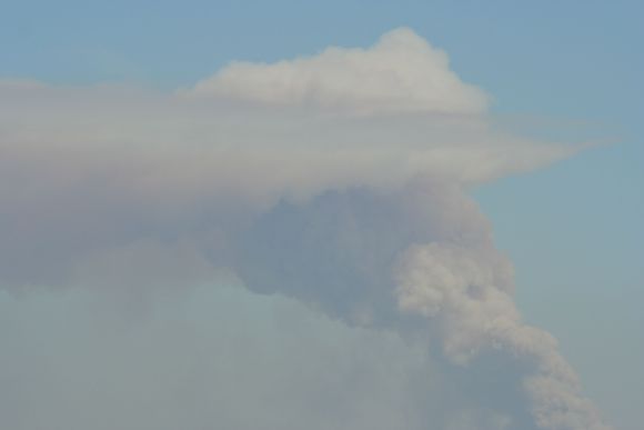 IMG_1660.JPG