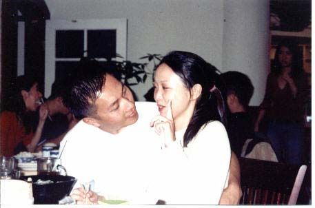 my bday s2rnliz2.JPG