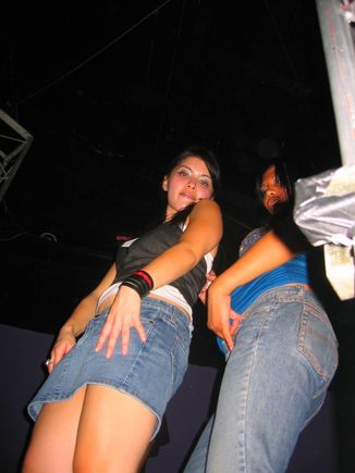 Picture 013.jpg