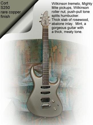 cort.jpg