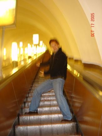 DSC05734.JPG