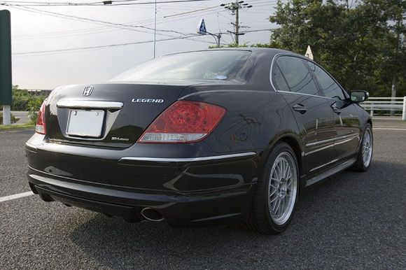 P6.jpg