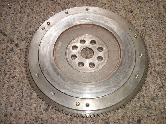 Honda Parts 008.jpg