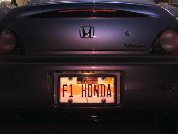FI HONDA TAG 1.jpg