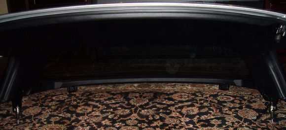 Hardtop 002.jpg