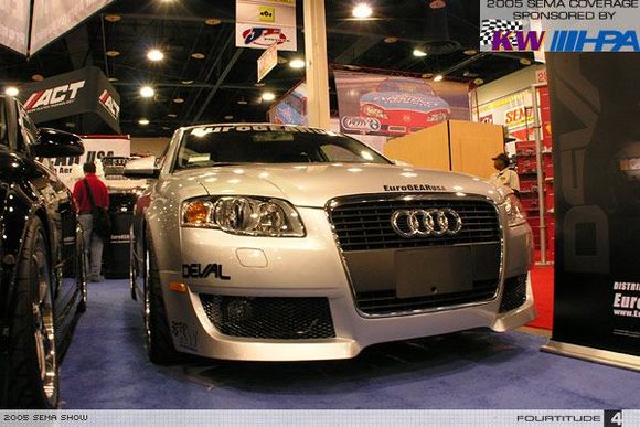 066__scaled_600.jpg