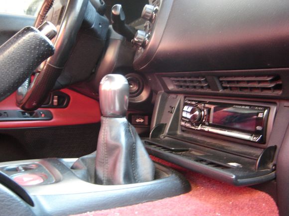 S2000 120.jpg