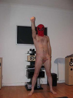 IMG_0932.JPG