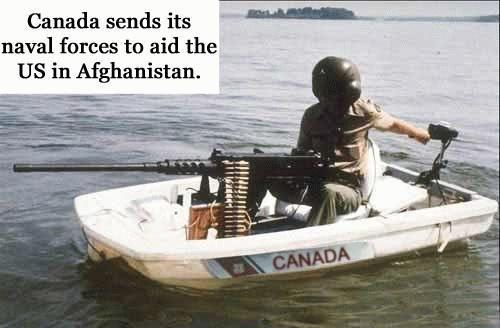 canada's navy.jpg