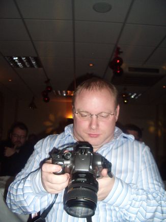 IMGP0874.JPG