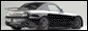 speed-01.gif