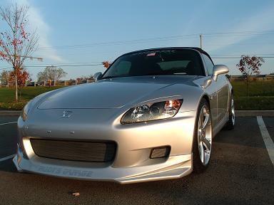S2000FCT1.JPG