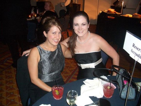 angela and i.jpg