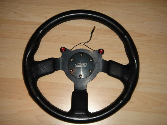 Mugen