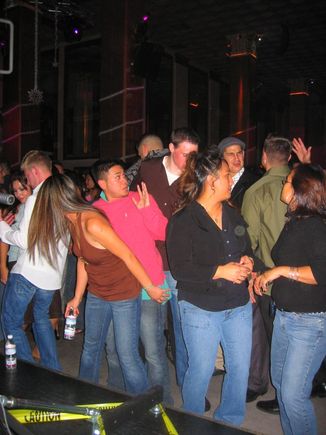 Picture 020.jpg