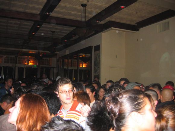 Picture 040.jpg