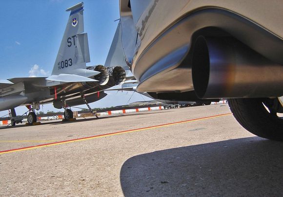 air force pics 072_edited-1.jpg