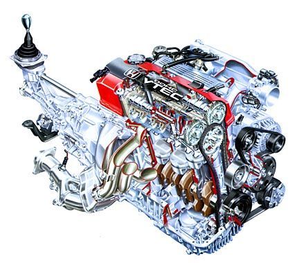 F20C.jpg
