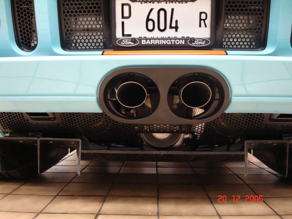 S2000 009.jpg