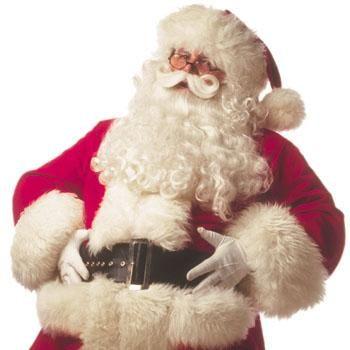 santa.JPG