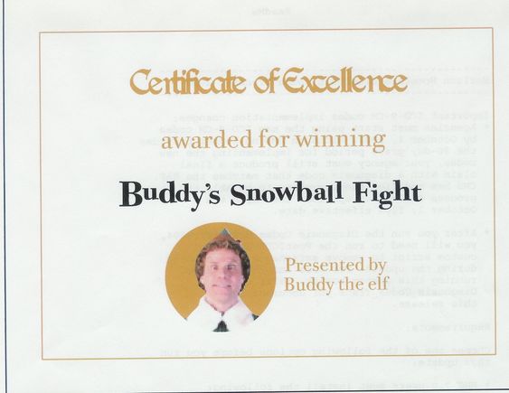 buddy1.JPG