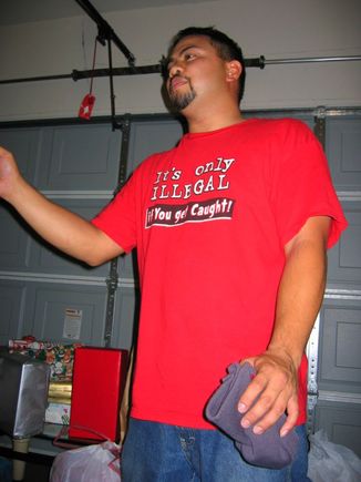 IMG_0810.JPG