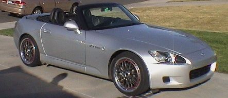 ap1 GT-U