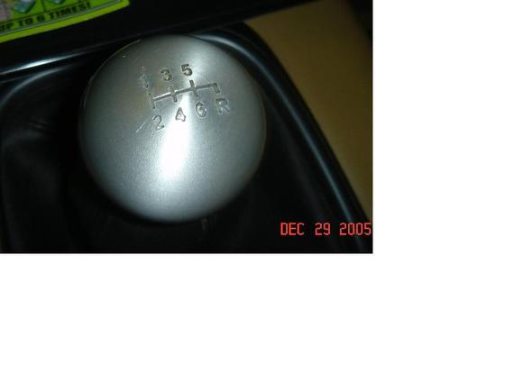 knob.JPG