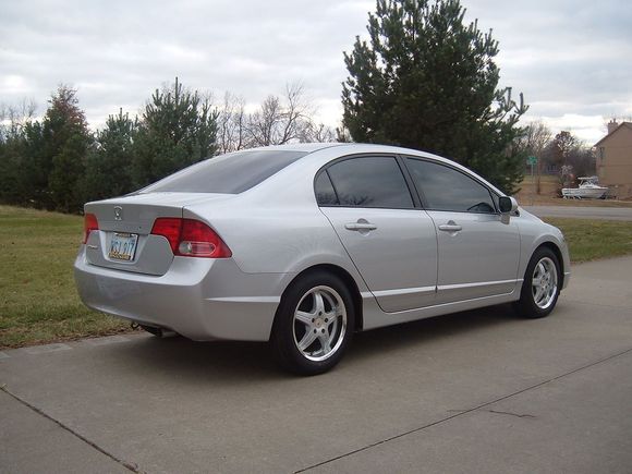 06 Civic 007.jpg