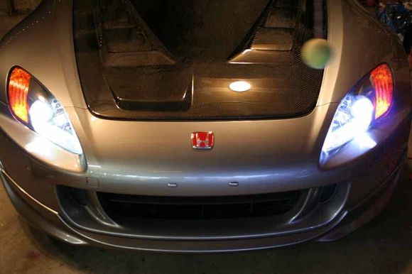 8000K HID bulbs003001.jpg