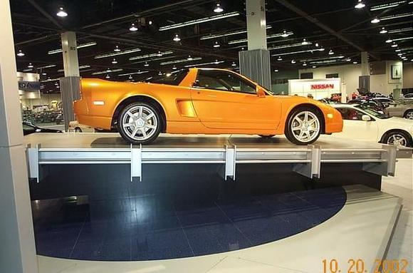 nsxorange3.jpg