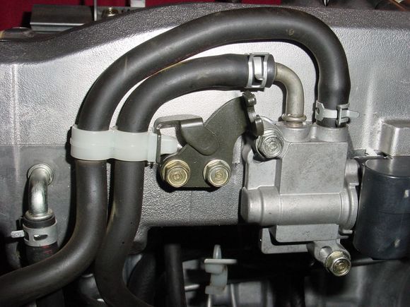 odd motor 001.jpg