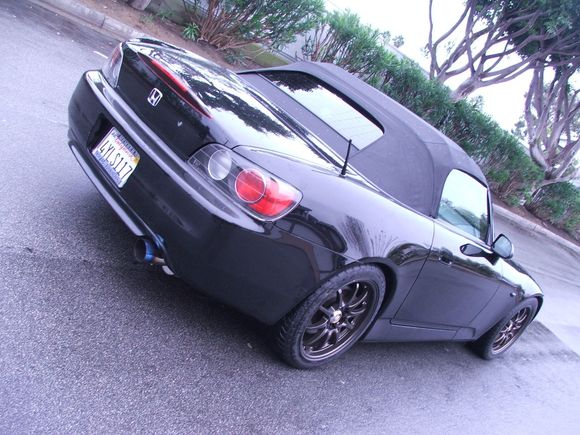 s2000 11