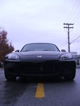 s2000 16
