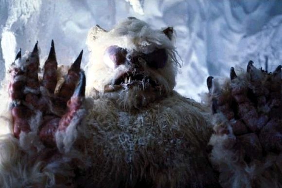 Wampa.jpg