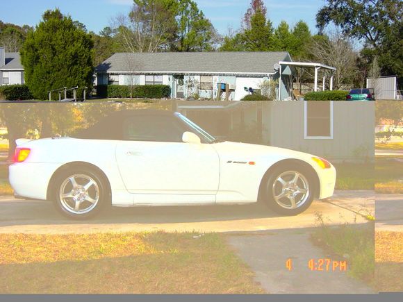 S2000 005.jpg